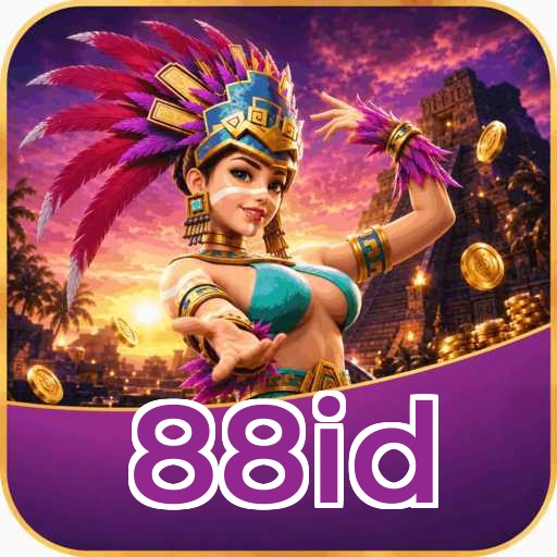 88id Signature