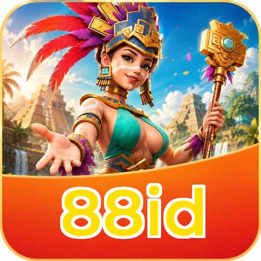 88id Components
