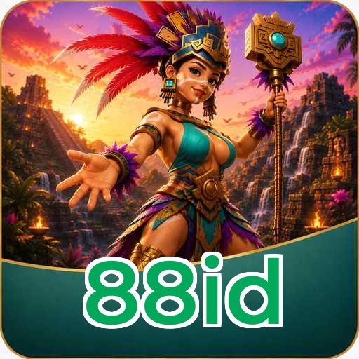 88id Components