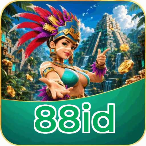 88id Technical Info