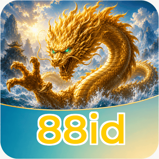 88id Technical Info