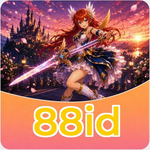 88id Download
