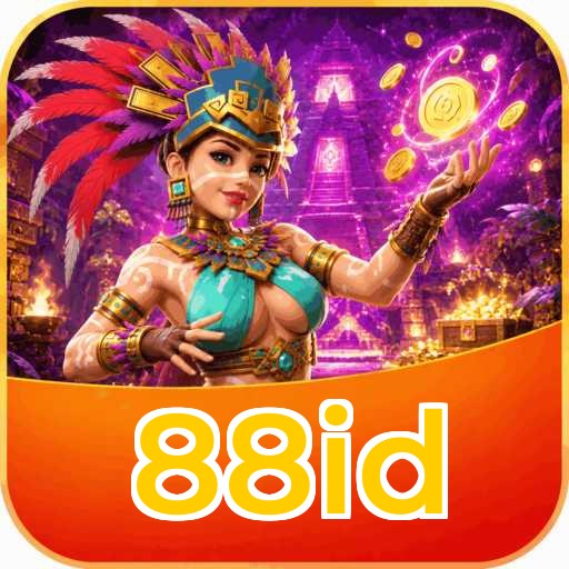 88id APK Structure