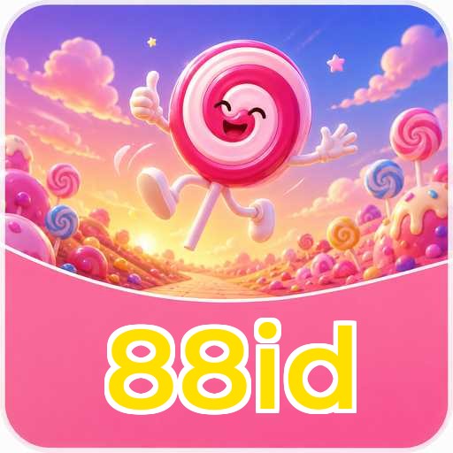 88id Technical Info