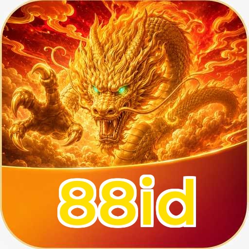 88id APK