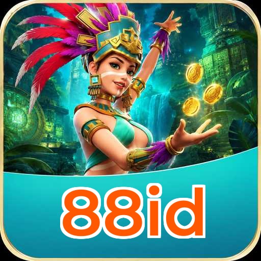 88id Tools