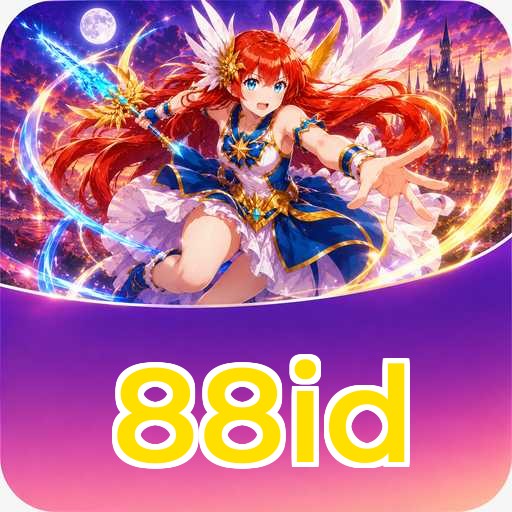 88id Tools
