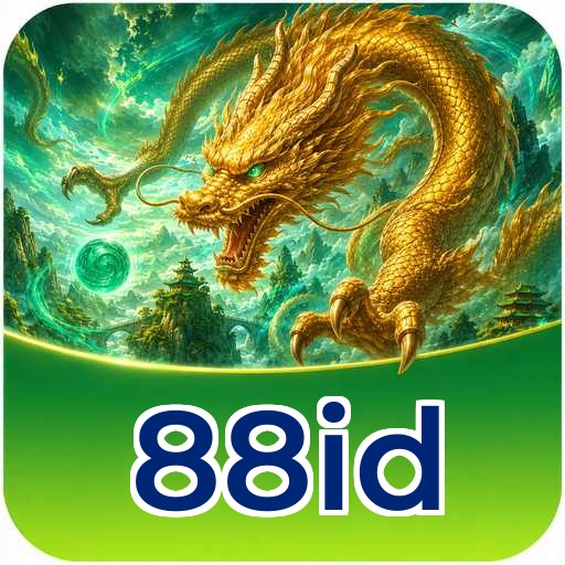 88id Technical Info
