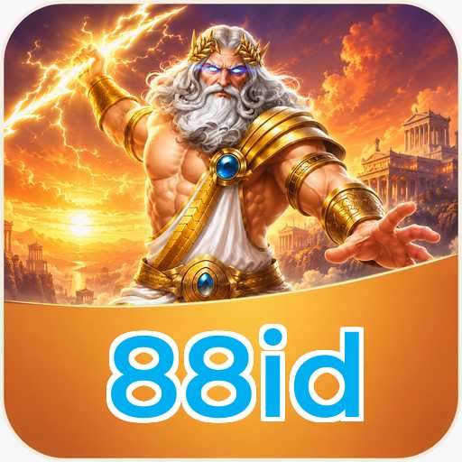 88id Tools