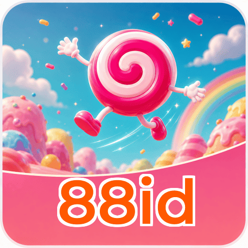 88id Components