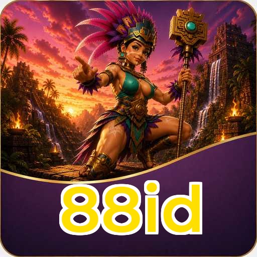 88id APK