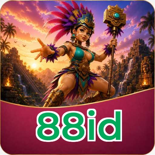 88id Components