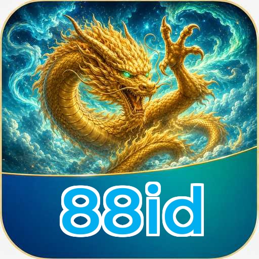 88id APK