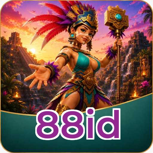 88id Components