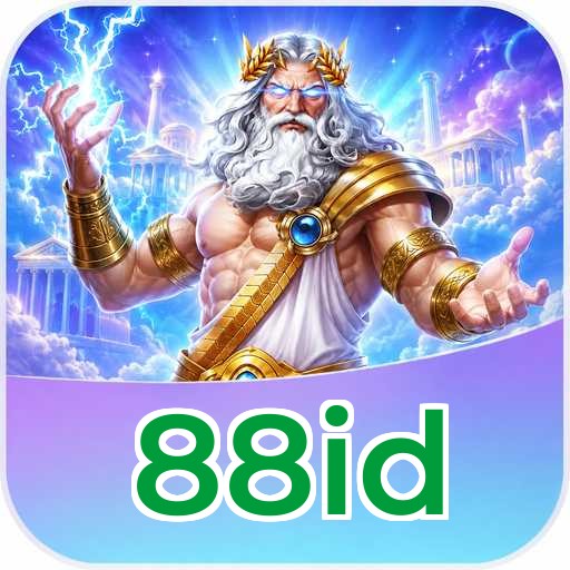 88id Components