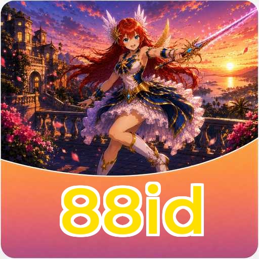 88id Tools