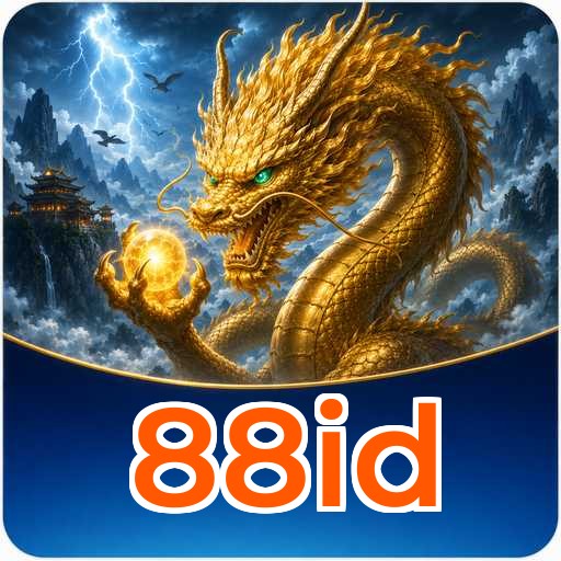 88id Components