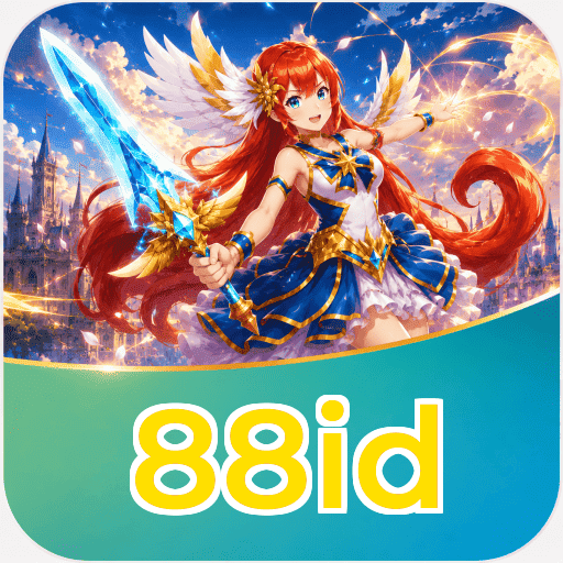 88id Signature