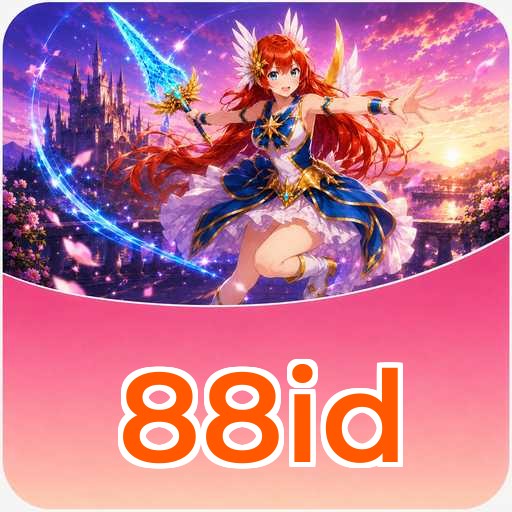 88id Download
