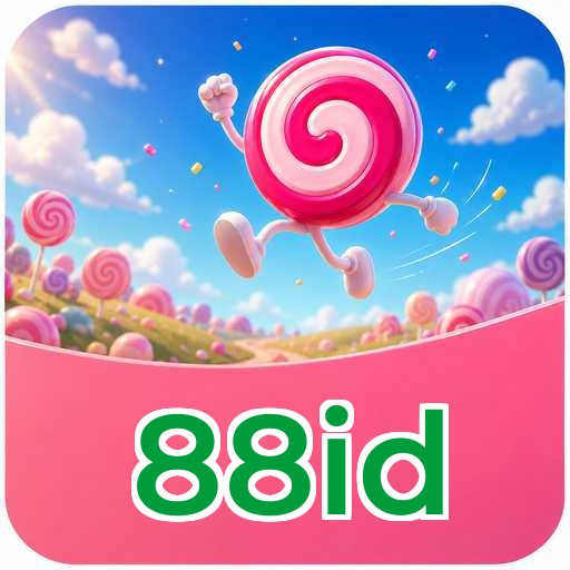 88id Components