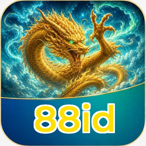 88id Signature