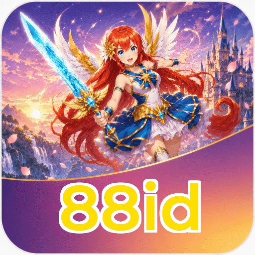88id Download