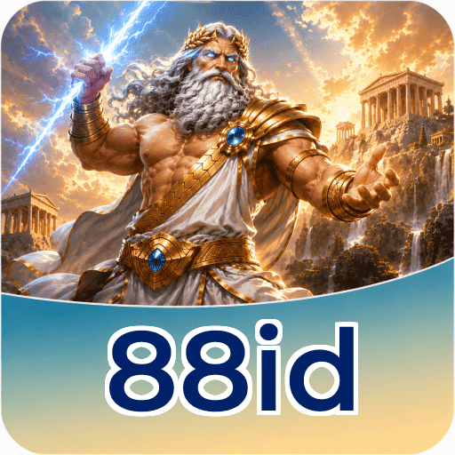 88id Signature