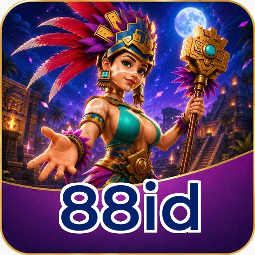 88id APK