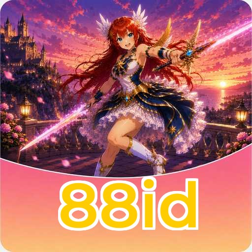88id APK