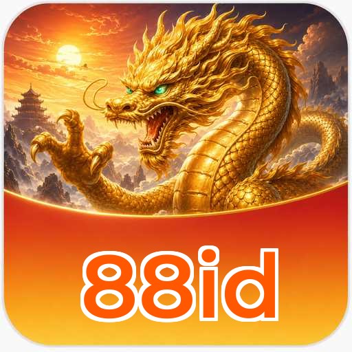 88id APK Structure