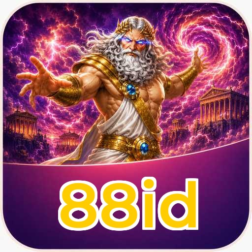 88id APK Structure