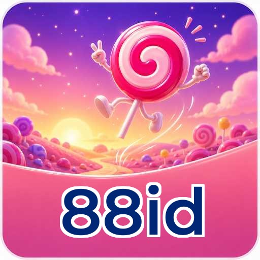 88id APK Structure