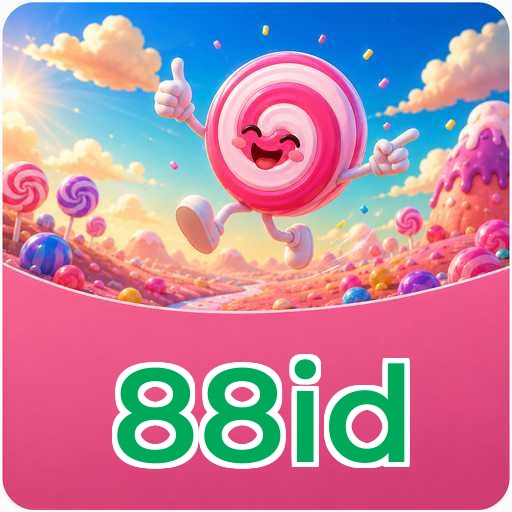 88id APK Structure
