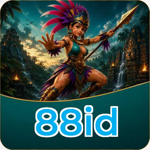 88id Technical Info