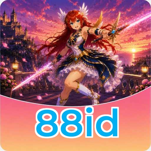 88id APK