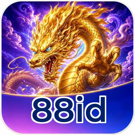88id Tools