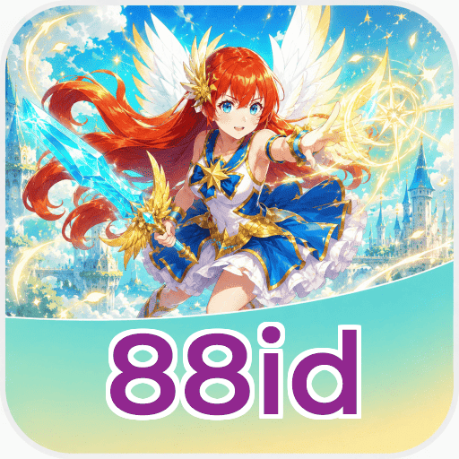 88id Tools
