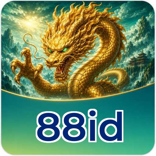 88id Signature