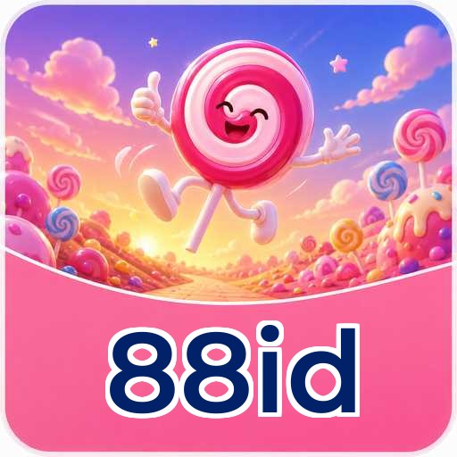 88id Download