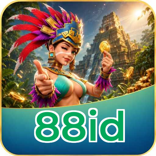 88id Download