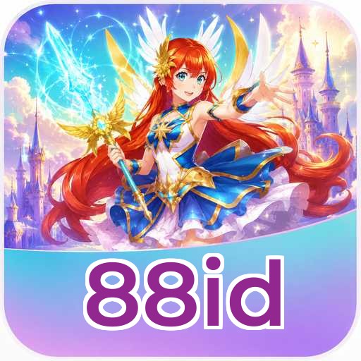 88id Specifications