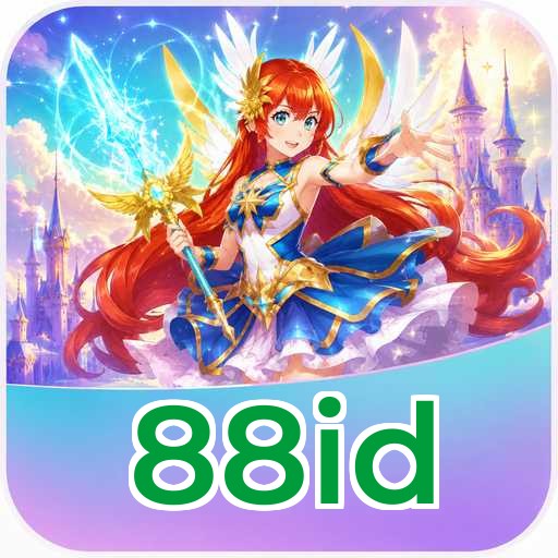 88id FAQ
