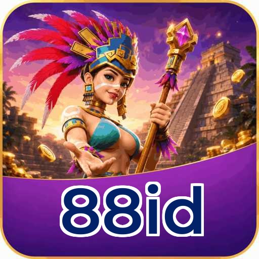 88id Installation