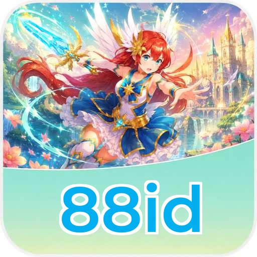 88id Download