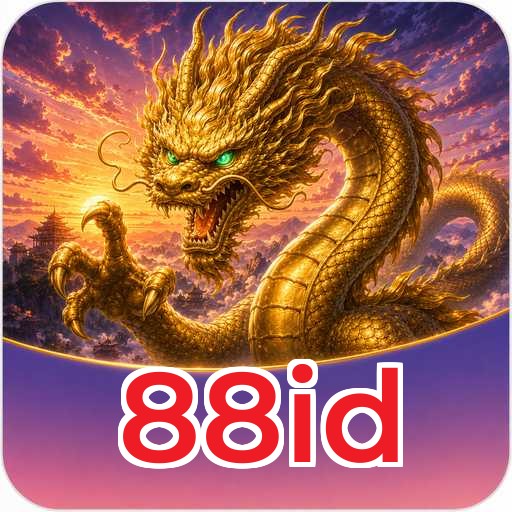 88id APK Structure
