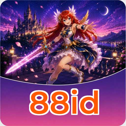 88id APK