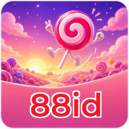 88id Components