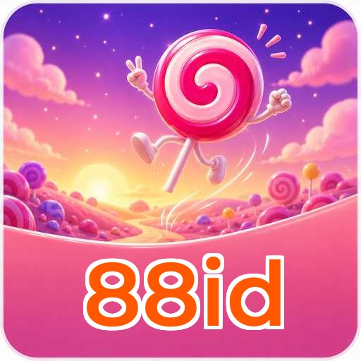 88id Download