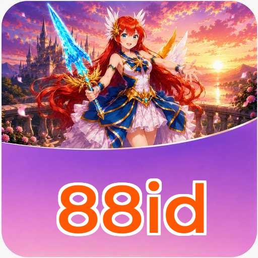 88id Download