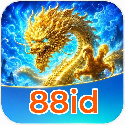 88id APK Structure